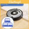 Для Irobot Roomba 600 Серии Фильтр Боковая Щетка Колесо Чистящие Детали Для Домашнего Использования