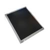 C-Удобный-TM121SDS01 800X600 12,1-дюймовые ЖК-панели Модули дисплея Для дисплея монитора Mindray IPM8 IPM10 Прочный Легкая установка