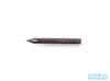 Tachikawa Pin Manufacturing Nikko Round Nib Pen, Pack of 10, N659-10