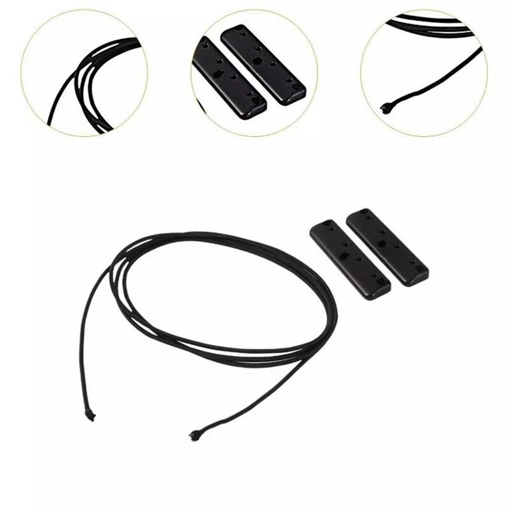 2 шт. Кронштейн для забора в комплекте Органайзер для грузовой сетки Органайзер для шкафа автодома