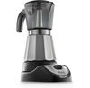 Coffee Maker DeLonghi EMKM 6 Alicia Plus