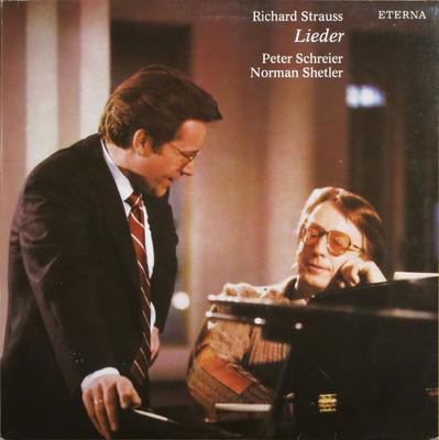 Аудио и Видео – Музыкальные альбомы