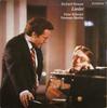 Виниловая пластинка RICHARD STRAUSS  PETER SCHREIER    Lieder 827470 ETERNA 1981 Германия Классика Б/у