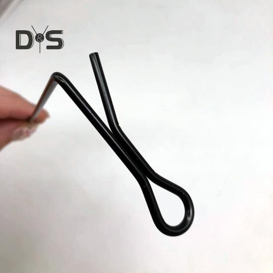 2/3/4/5/6/8/10 шт. держатель для благовоний прочный металлический перевернутый держатель для благовоний без основания в комплекте уловитель золы железная палочка замена