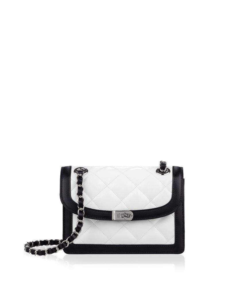 Lovecharm Loader Bag_5Color