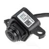 Rearview Camera 95790C1600 for Hyundai/Kia