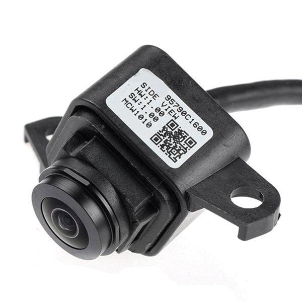 Rearview Camera 95790C1600 for Hyundai/Kia