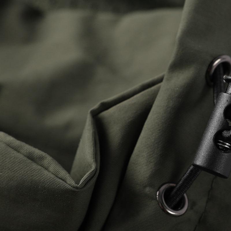 Весенние и осенние куртки Мужские модные внешнеторговые альпинистские куртки Мужские ветрозащитные куртки Спортивные куртки на открытом воздухе Мужская одежда