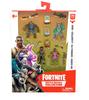 Коллекция фигурок Fortnite Набор 002 Dire Calamity DJ Yonder Giddyup 4 штуки