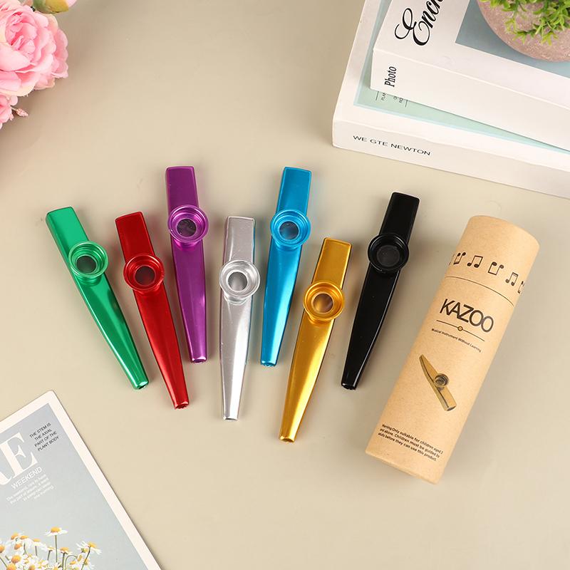 2 шт./компл. Kazoo Box металлический держатель для хранения бумаги Kazoo аксессуары-органайзер