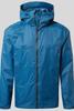 Куртка Craghoppers Expert packable jacket black CEW011