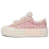 CTAS Cruise Low Розовый Женский Розовый A13854C