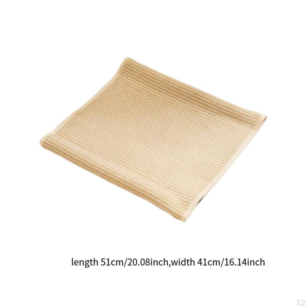 Гамак для кошки, сменный чехол, аксессуары, большой, сменный коврик, деталь для мебели для кресла-шезлонга