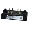 Совершенно новый IGBT-модуль питания VUB72-16NO1 - Оригинальное качество, Полный модельный ряд в наличии, Быстрая доставка