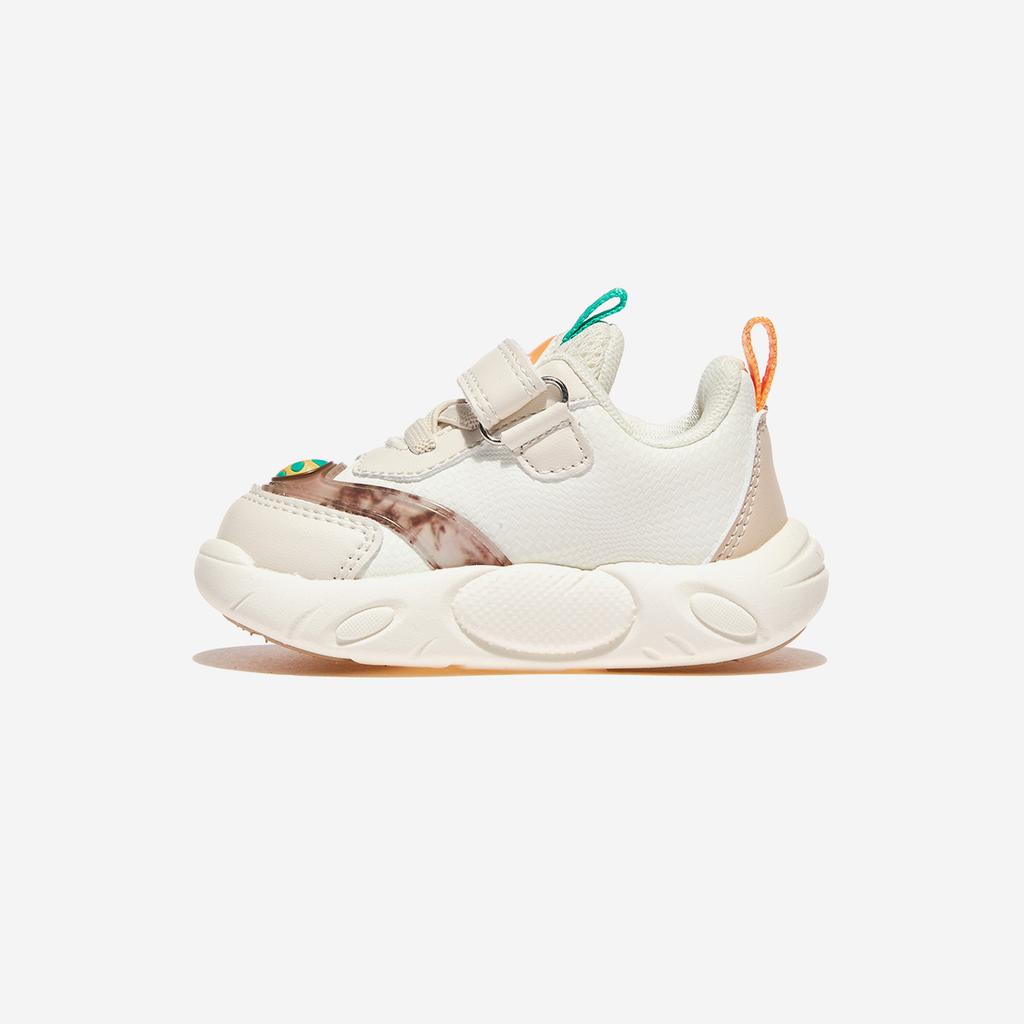 [DINOSOLES] T-Rex Big Bang, DNKCE3TSTB11, 1010108677, популярная корейская обувь