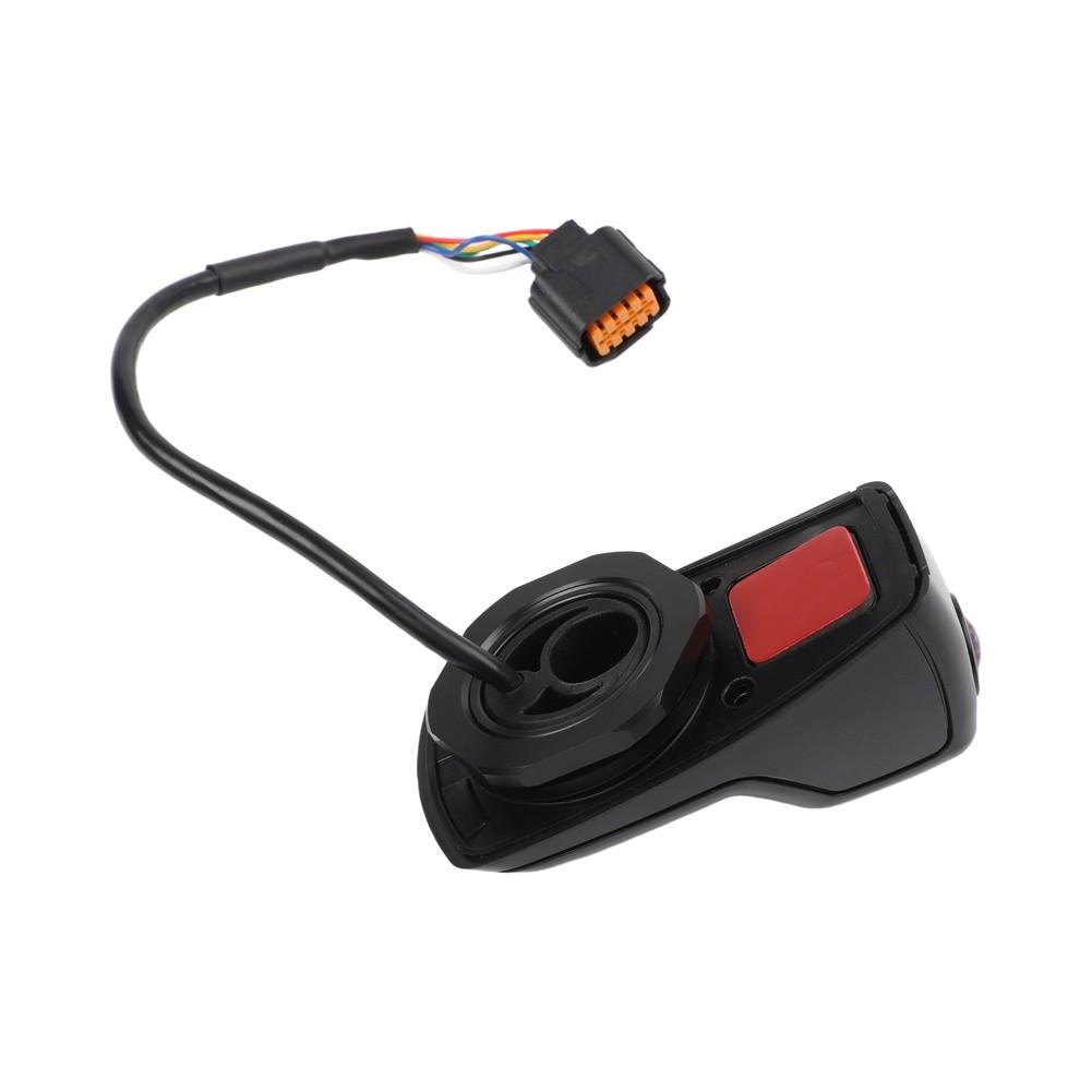 Rear Backup View Camera Park Assist Camera 95760-G5000 for Kia Niro 2016-2022 Car Accessories