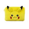 SK Japan Character Fancy Section (skjapan Characterfancy Section) Pokemon Mini Tissue Pouch Pikachu