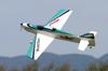 OK Mokei PILOT Seduction 123 Balsa Kit RC Sport Aircraft 12144