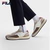 Fila Мужские ЛЕТНИЕ КРОССОВКИ ДЛЯ БЕГА RETRO 70 2026