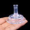 Baby Bottle Replacement Wide Mouth Caliber Silicone Feeding Accessories
