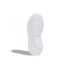 adidas X_PLR J 'Triple White' CQ2964