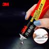 All-purpose Glue AD630-30ml High Viscosity Glue, Suitable for Models/leather/fabric/wood/ceramic/rubber, Instant Adhesion, Strong Adhesion