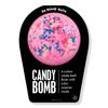 Da Bomb Candy Bath Bomb 7 Oz