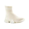 Носки Run.R Reebok 'Chalk' CN4591