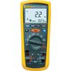 FLUKE Insulation Resistance Tester with Digital Multimeter 1587FC