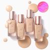 Covericious Serum Foundation 30ml