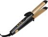88W KD4391 hair straightener-curler