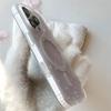 Корейский Ins Креативный Белая Звезда Простой Мультяшный Милый Для Magsafe Чехол Для Телефона Для iPhone 11 12 13 14 15 16 Pro Max Plus Матовый Чехол
