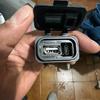 Адаптер быстрой USB-зарядки подходит для CFMOTO 450SS 450SR 450NK 800NK