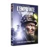 L'Empreinte &amp; L'Inscription DVD