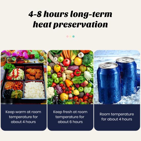 Бутылка для воды из ткани Оксфорд, круглая изоляционная крышка, складной изоляционный чехол для бутылки со льдом, изоляционный чехол для бутылки с горячей водой для пикника на открытом воздухе