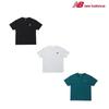 New Balance Uni SsenTials T shirT Nbned2s013 3pc