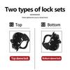 For Triumph Bonneville T100 T120 Bobber T 120 T 100 Motorcycle Accessories Cruise Control Handlebar Throttle Lock Assist