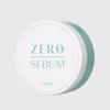 Zero Sebum Drying Powder 4g (3 Options)