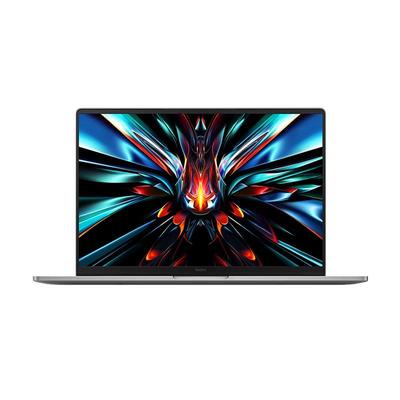 Ноутбук Redmi Book Pro 16 (Китайская версия)