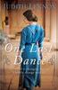 Книга One Last Dance : A Mesmerising Tale of Love, Betrayal and Shocking Secrets