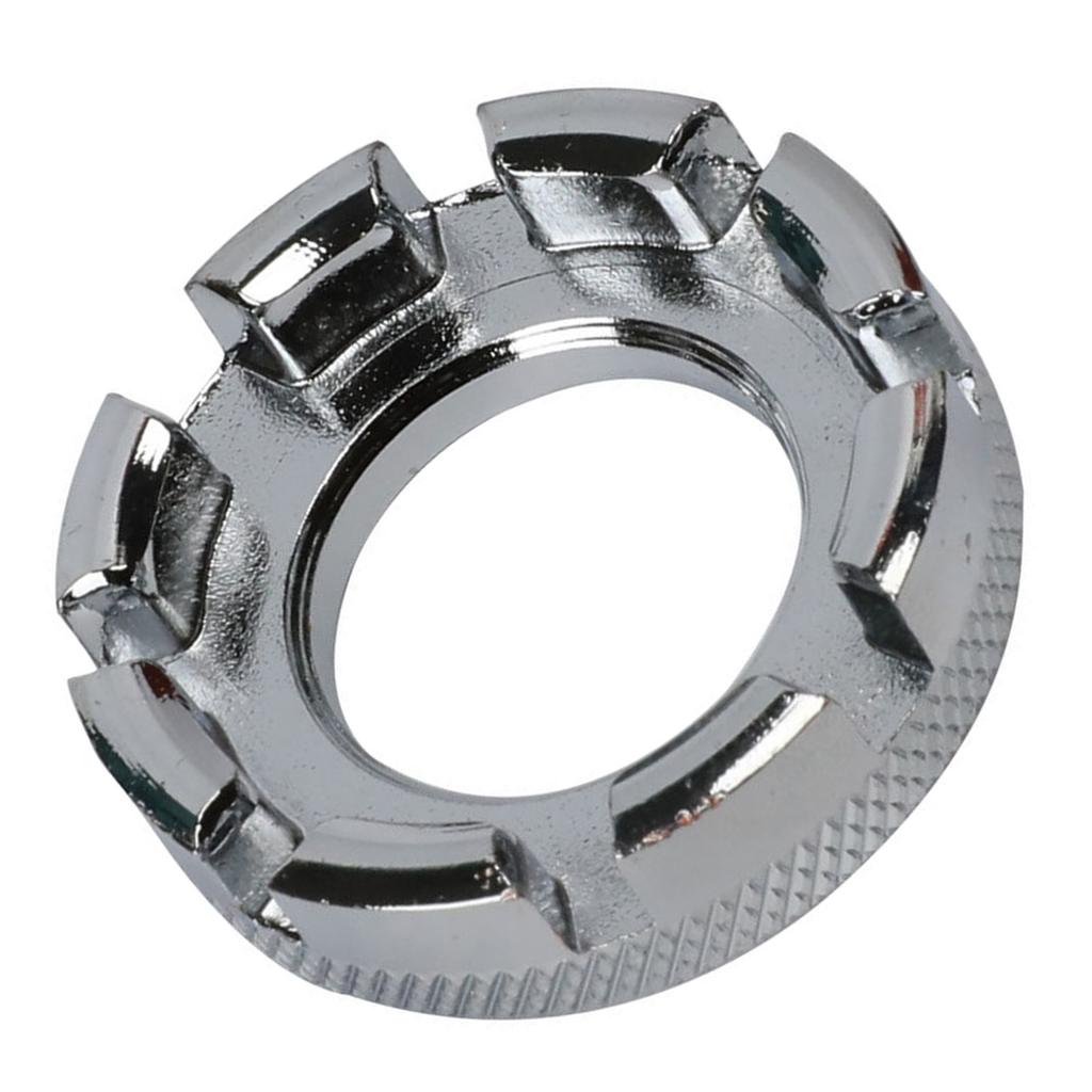 Ключ для спиц велосипеда, стальной 8-позиционный инструмент для регулировки спиц велосипеда, для правки и ремонта колес велосипеда