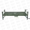 Junwang Portable Folding Military-Style Cot
