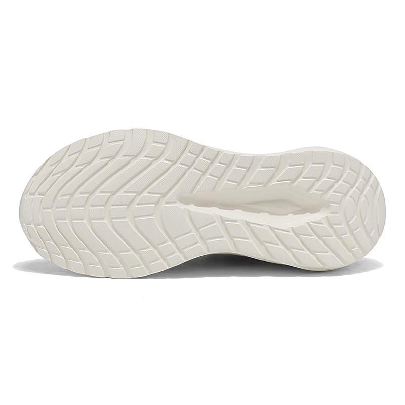 Men’s Sports Shoes Running Sneakers Students Over Sized Jogging Shoes Lightweight Khaki Walking Shoes