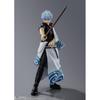 Gintama S.h.figuarts Sakata Gintoki