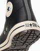 33702720 Converse All Star PS 2 Hi Черный (Мужской)