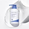 AESTURA ATOBARRIER 365 ЛОСЬОН ДЛЯ ТЕЛА 400мл