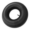 Камера для шины 18x7.50 8 18.5x8.5 8 18.5x9.5 8 Клапан TR13 Камера для шины газонокосилки для квадроцикла