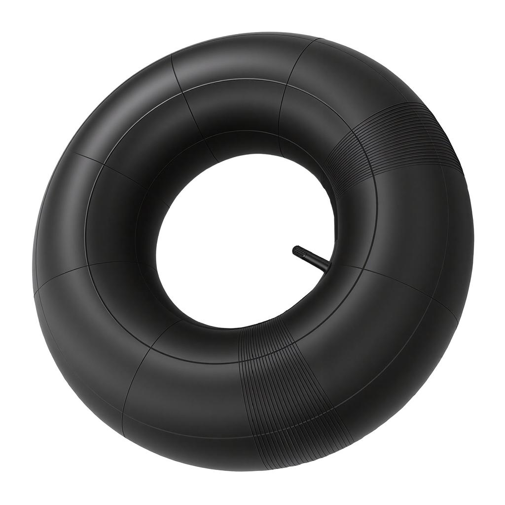 Камера для шины 18x7.50 8 18.5x8.5 8 18.5x9.5 8 Клапан TR13 Камера для шины газонокосилки для квадроцикла
