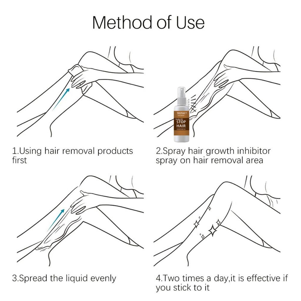 Depilatory Cream for Women/men Legs Depilation Cream Skin Whitening Cream