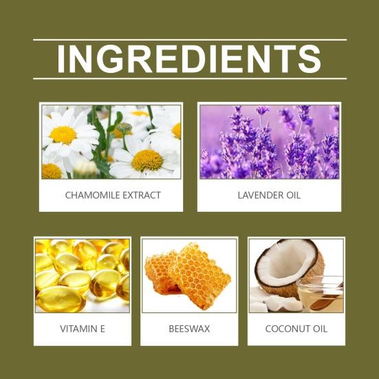 Бальзам для лапок домашних животных Натуральный увлажняющий защитный крем для носа домашних животных Защита от трещин на ногах